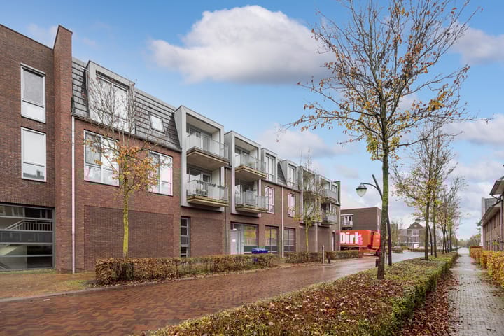 Foto 28 van Maximaplein 6