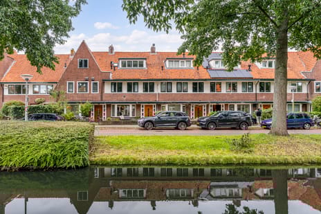 Catharina van Clevepark thumbnail