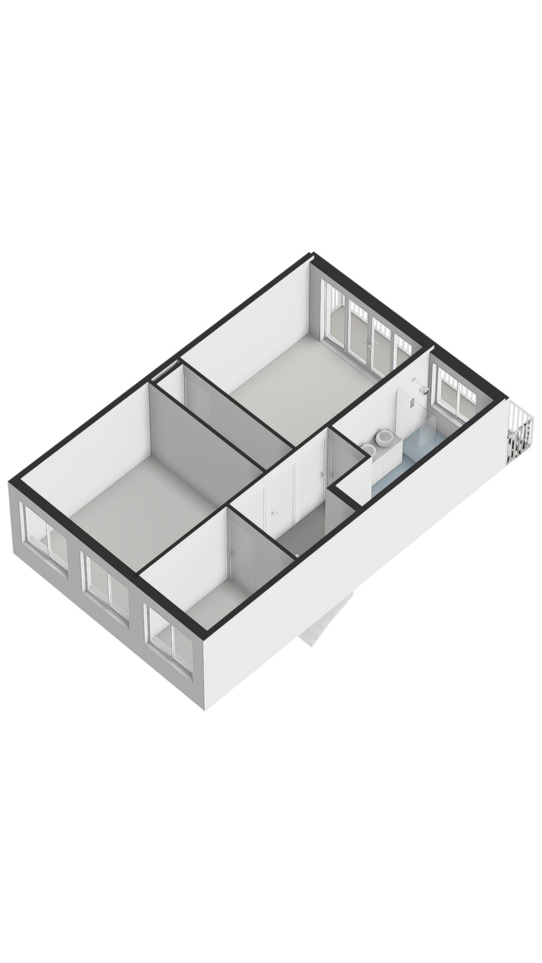Photo 49 of Catharina van Clevepark 50
