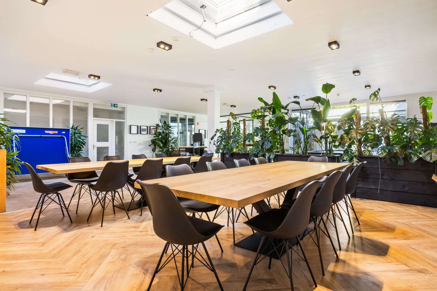 View photo 4 of Admiralengracht 60-H