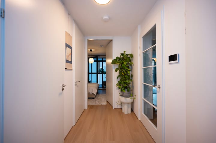 Foto 3 van Dijkmeerlaan 293