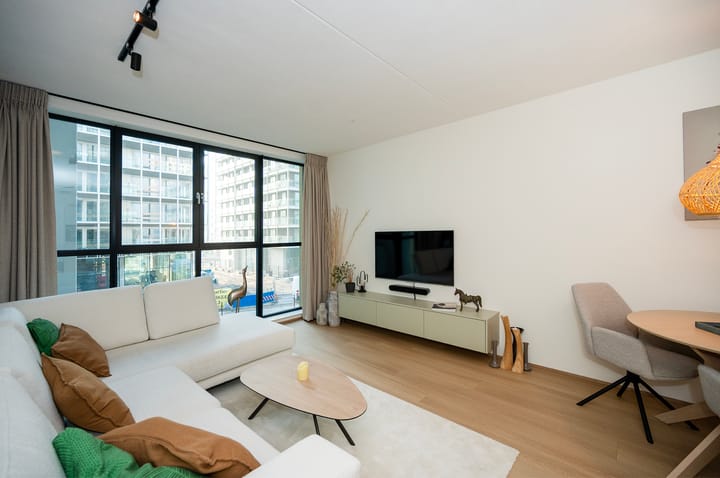 Foto 5 van Dijkmeerlaan 293