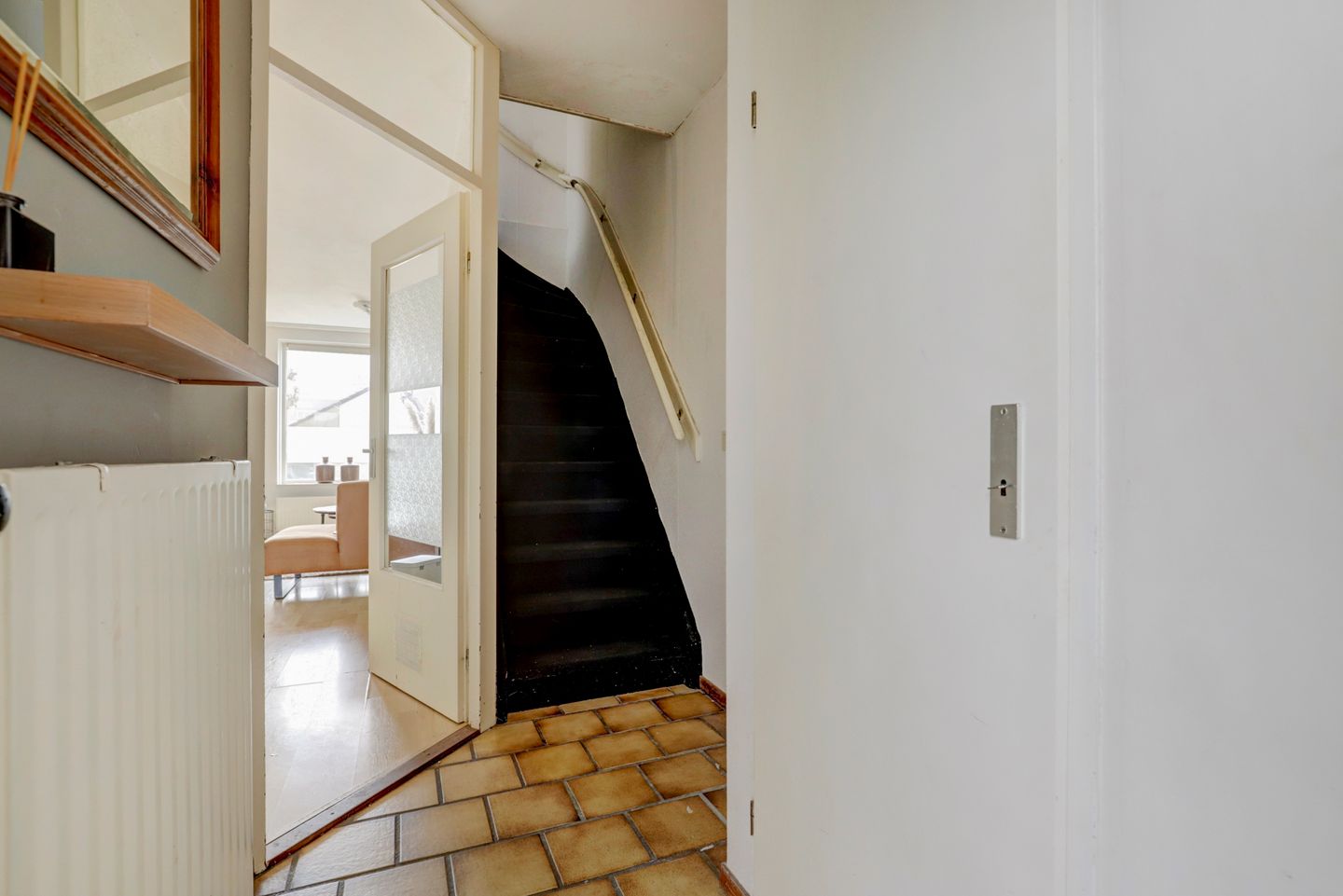 Foto 5 van Carl Muckstraat 38