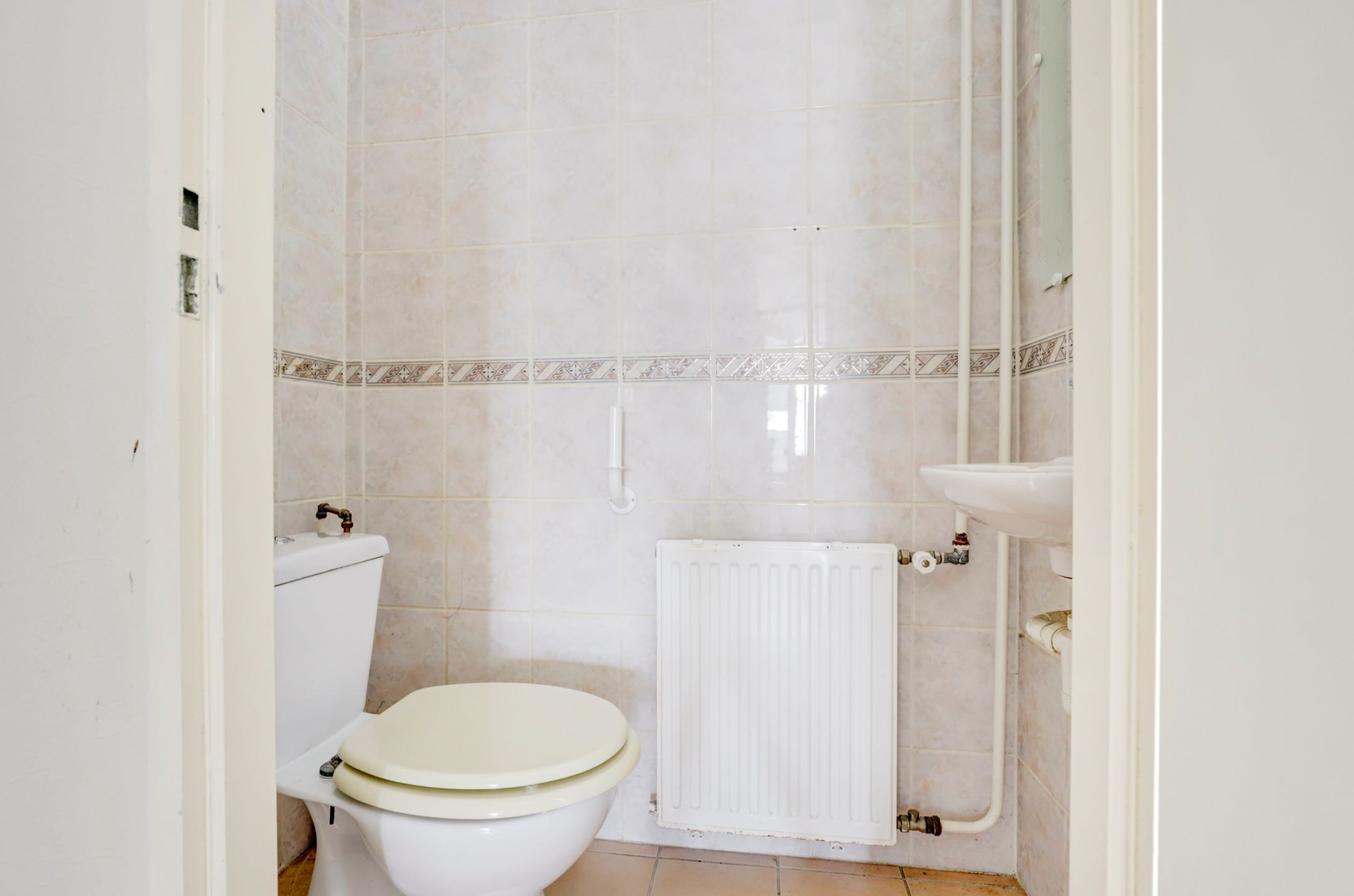 Foto 6 van Carl Muckstraat 38