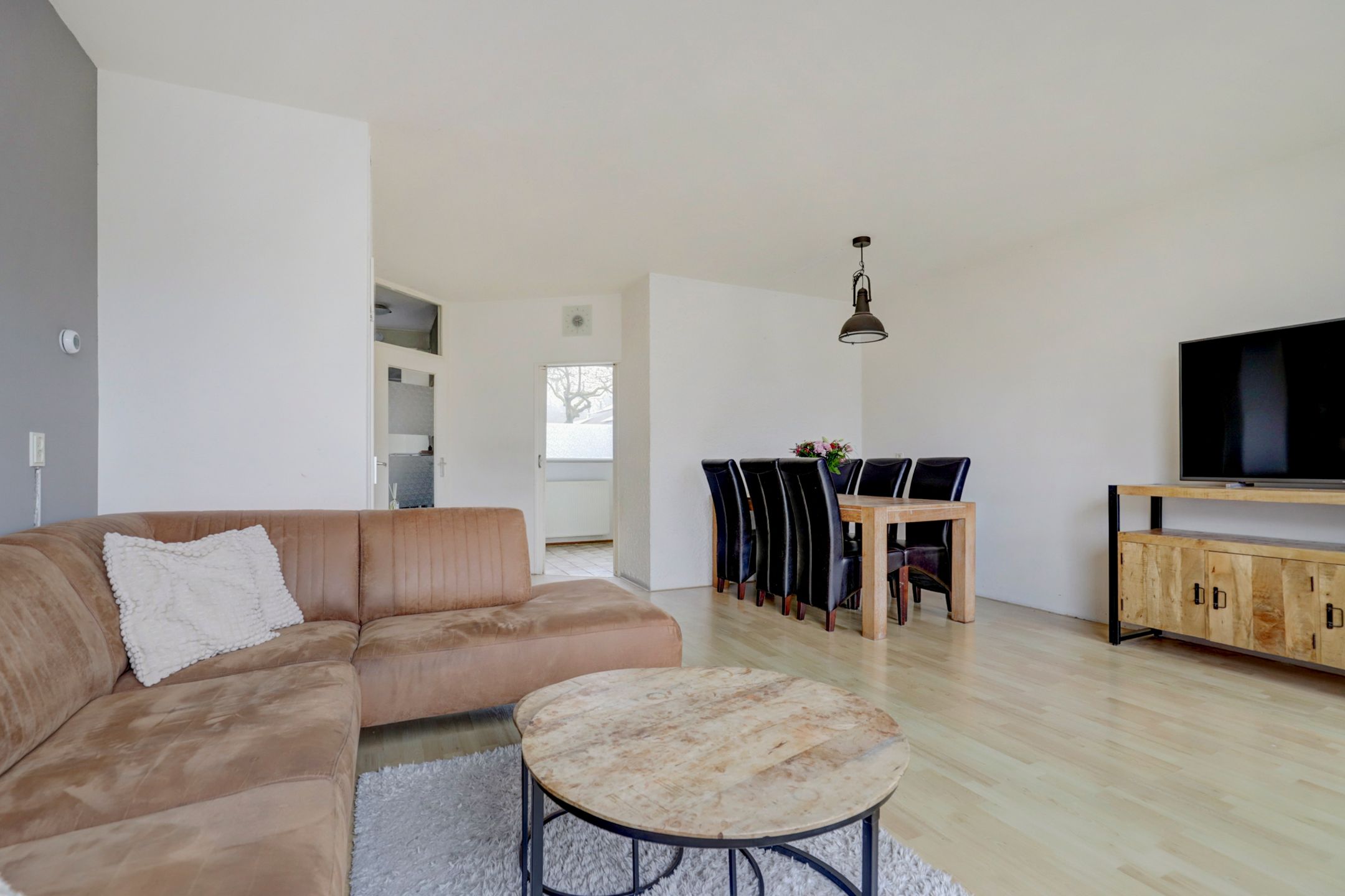 Foto 9 van Carl Muckstraat 38