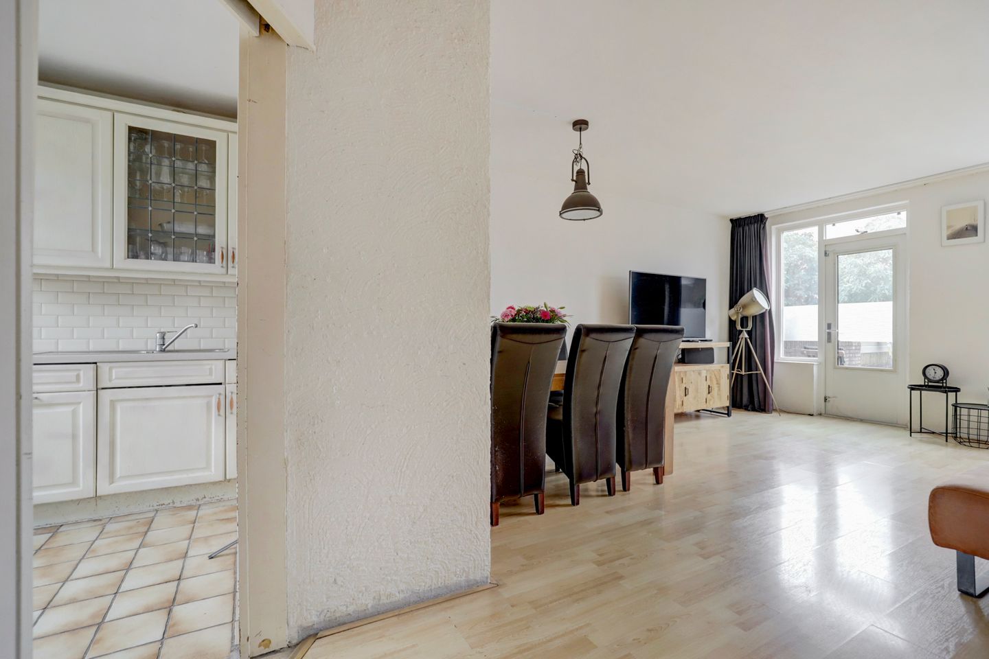 Foto 10 van Carl Muckstraat 38