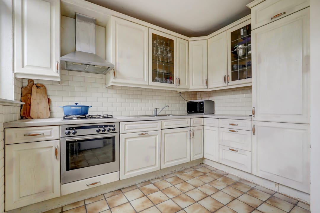 Foto 11 van Carl Muckstraat 38