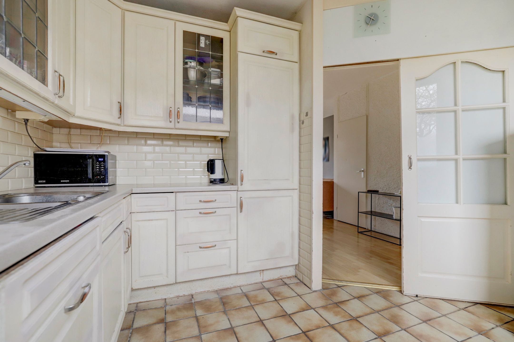 Foto 12 van Carl Muckstraat 38