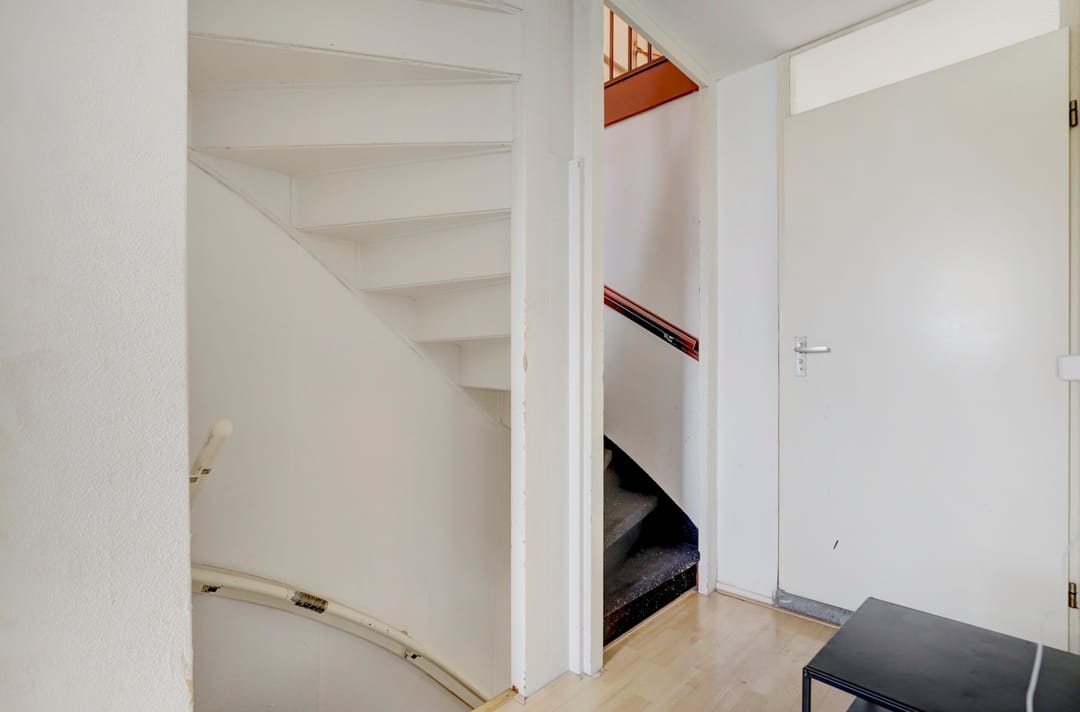 Foto 13 van Carl Muckstraat 38