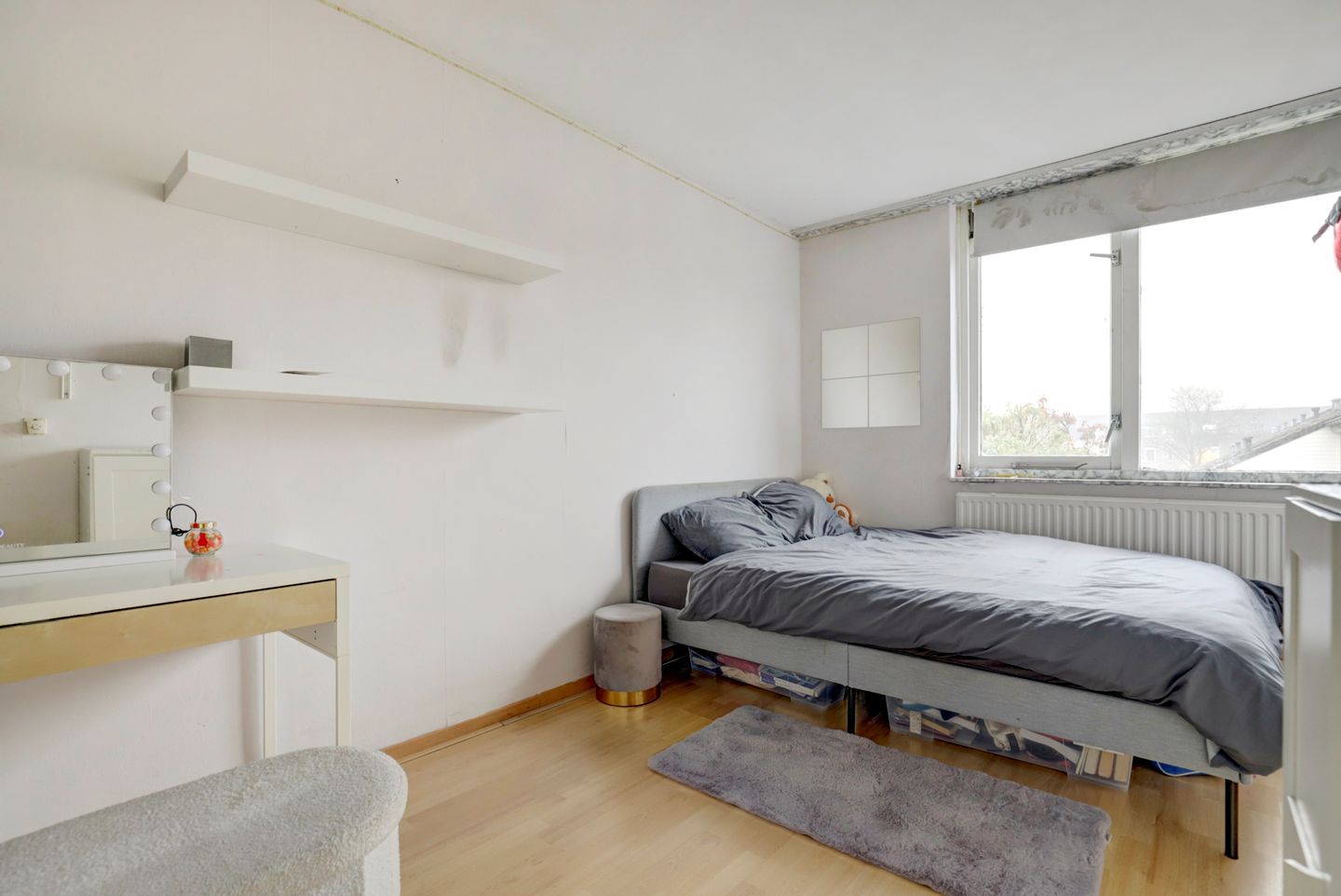 Foto 14 van Carl Muckstraat 38