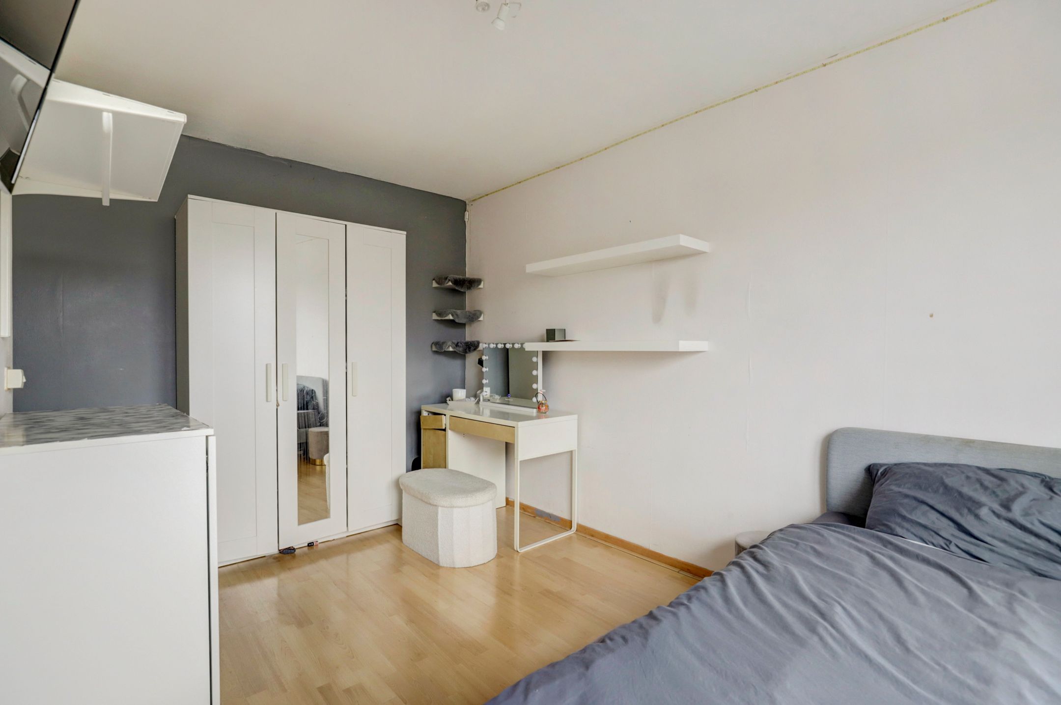 Foto 15 van Carl Muckstraat 38