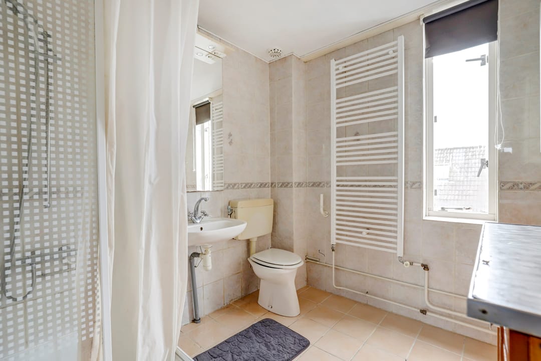 Foto 16 van Carl Muckstraat 38