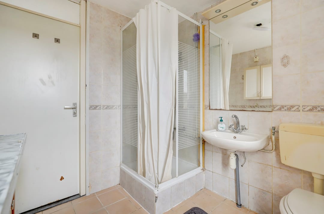 Foto 17 van Carl Muckstraat 38