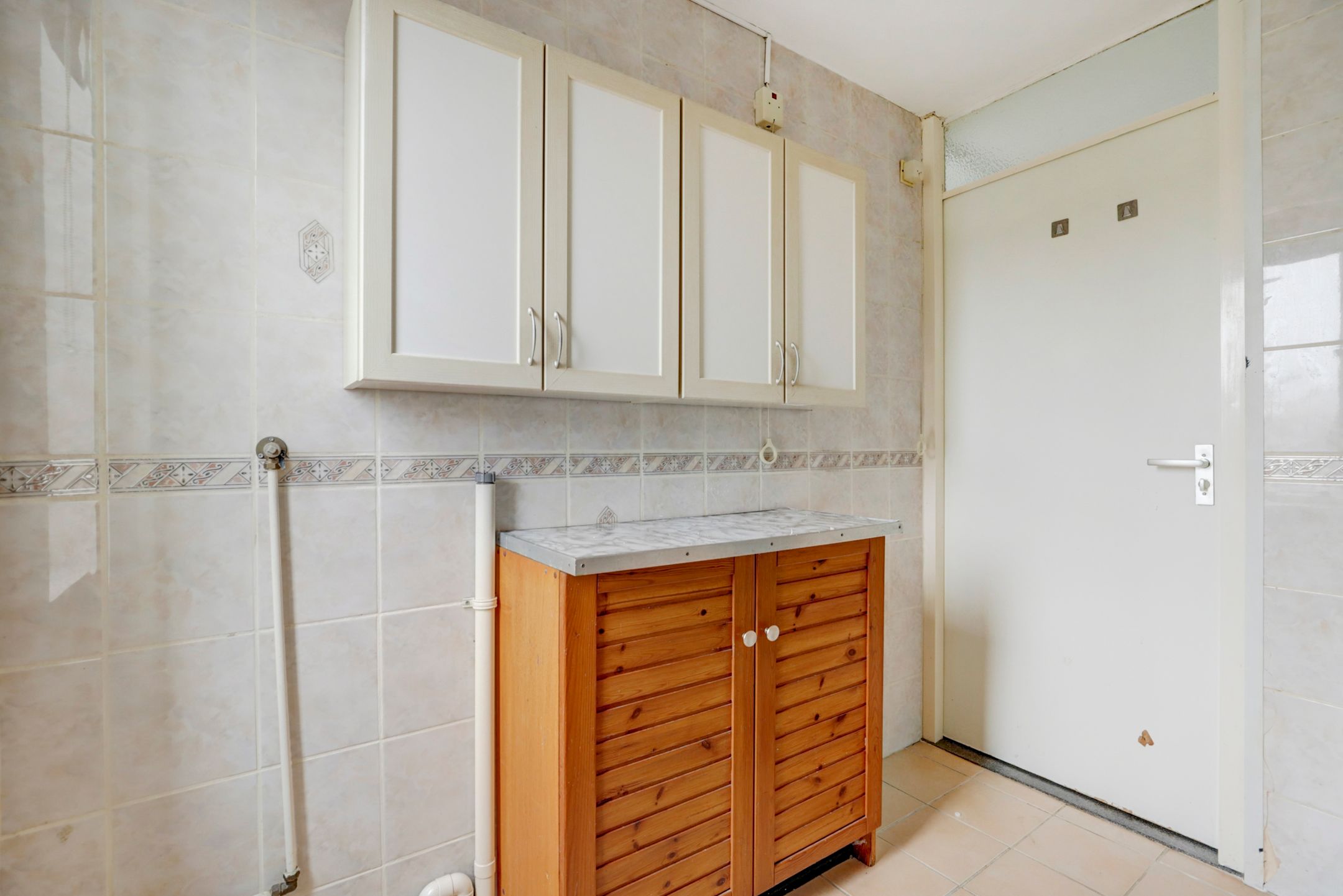 Foto 18 van Carl Muckstraat 38