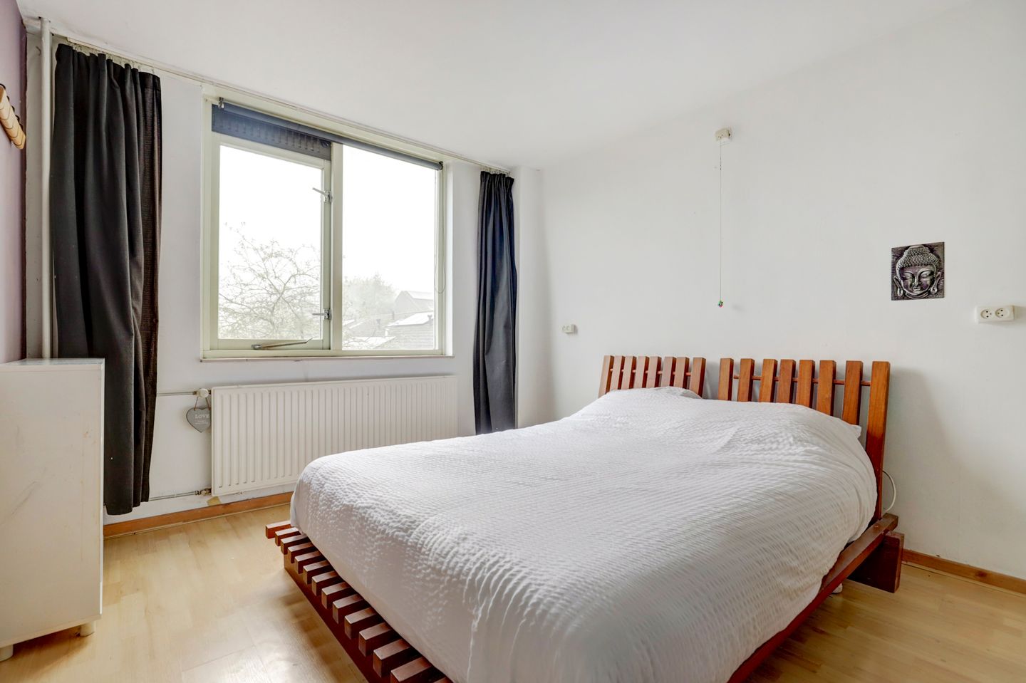 Foto 19 van Carl Muckstraat 38