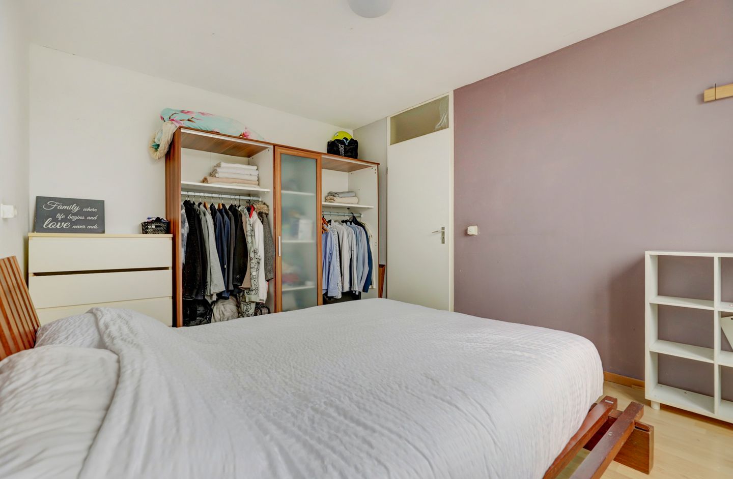 Foto 20 van Carl Muckstraat 38