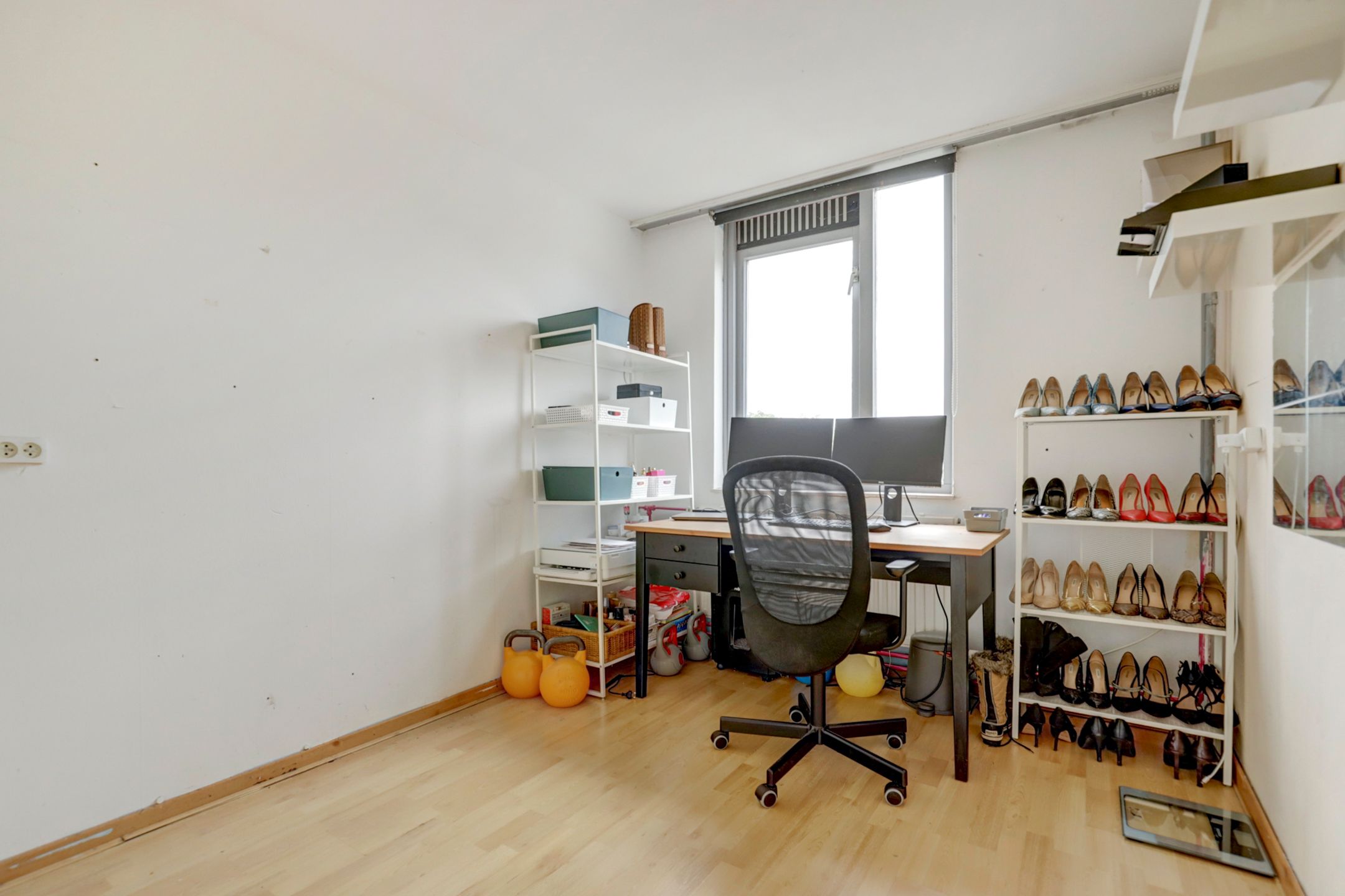 Foto 21 van Carl Muckstraat 38