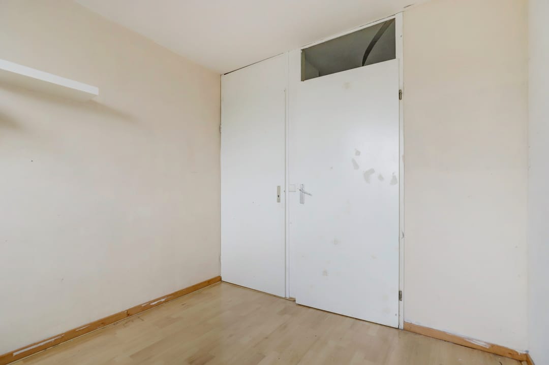 Foto 22 van Carl Muckstraat 38