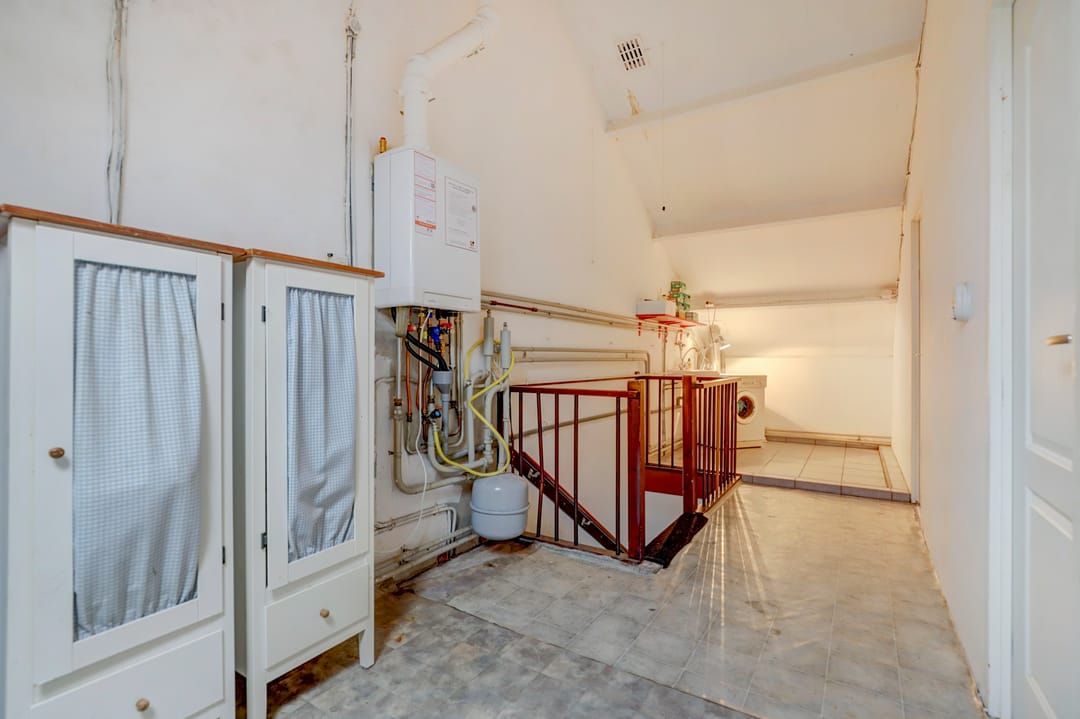 Foto 23 van Carl Muckstraat 38