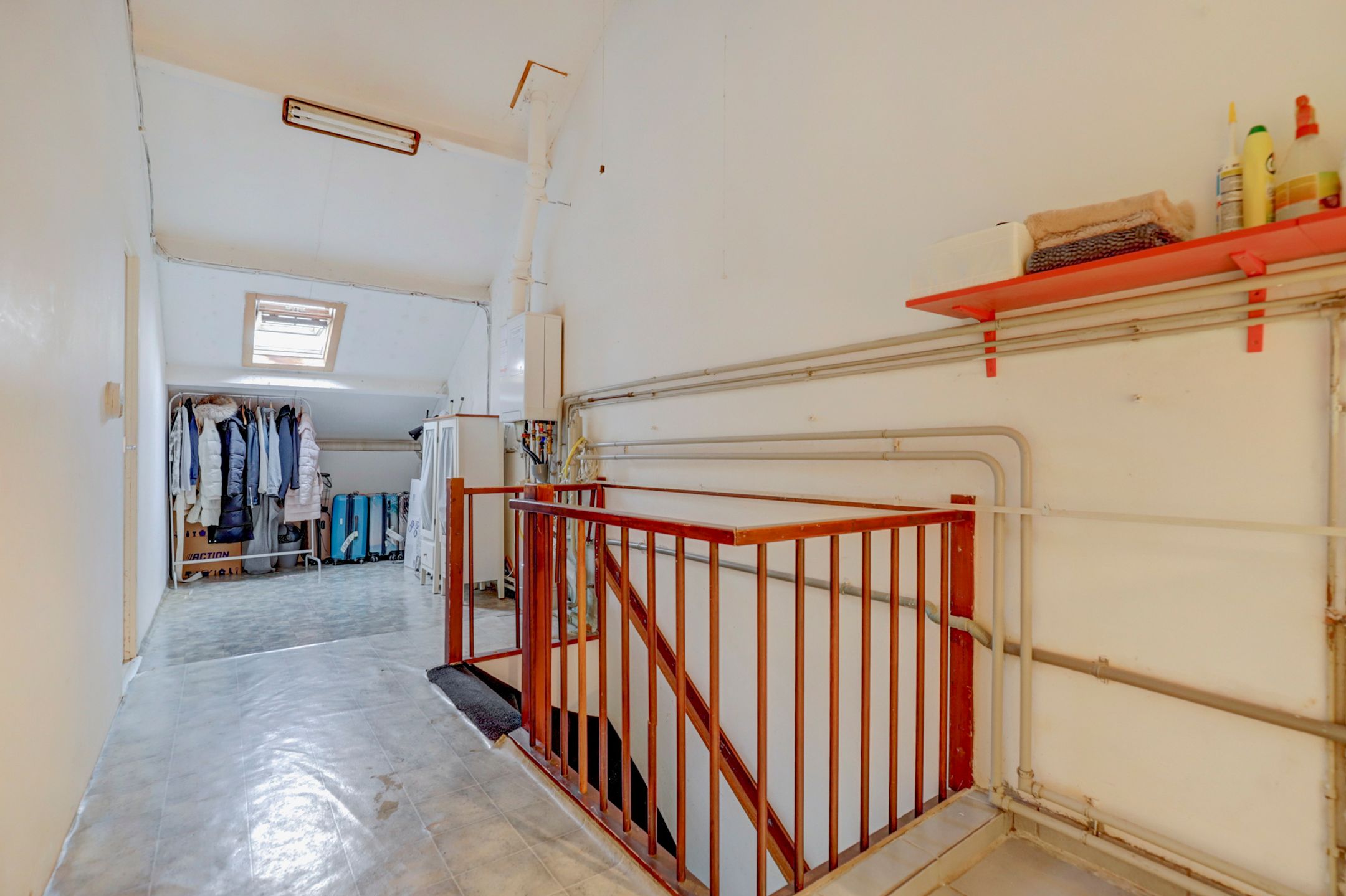 Foto 24 van Carl Muckstraat 38