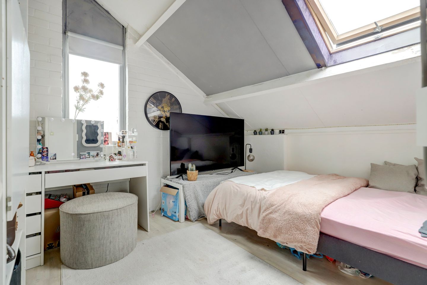 Foto 25 van Carl Muckstraat 38