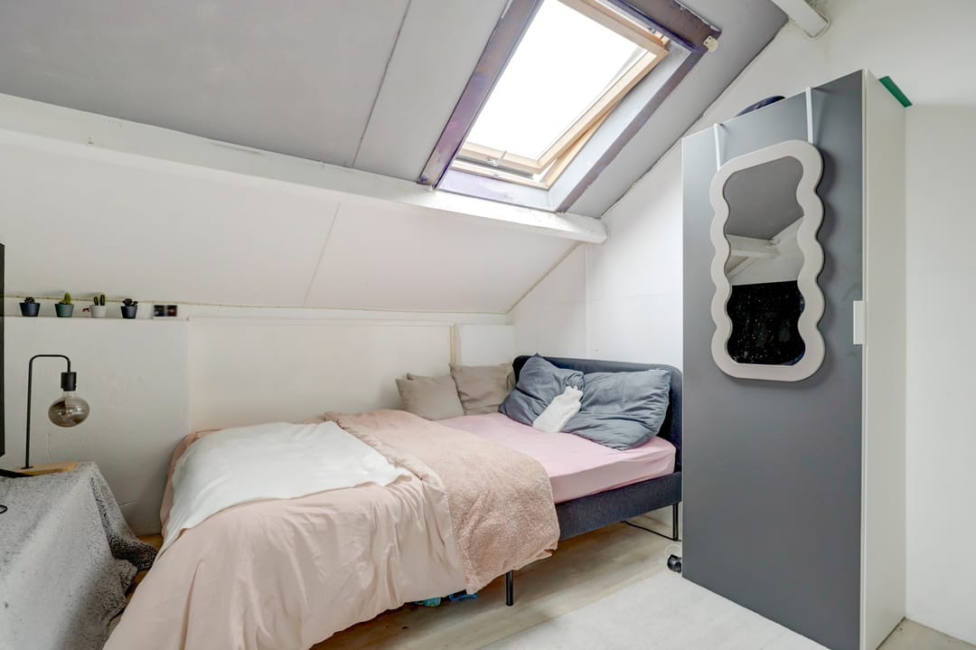 Foto 26 van Carl Muckstraat 38