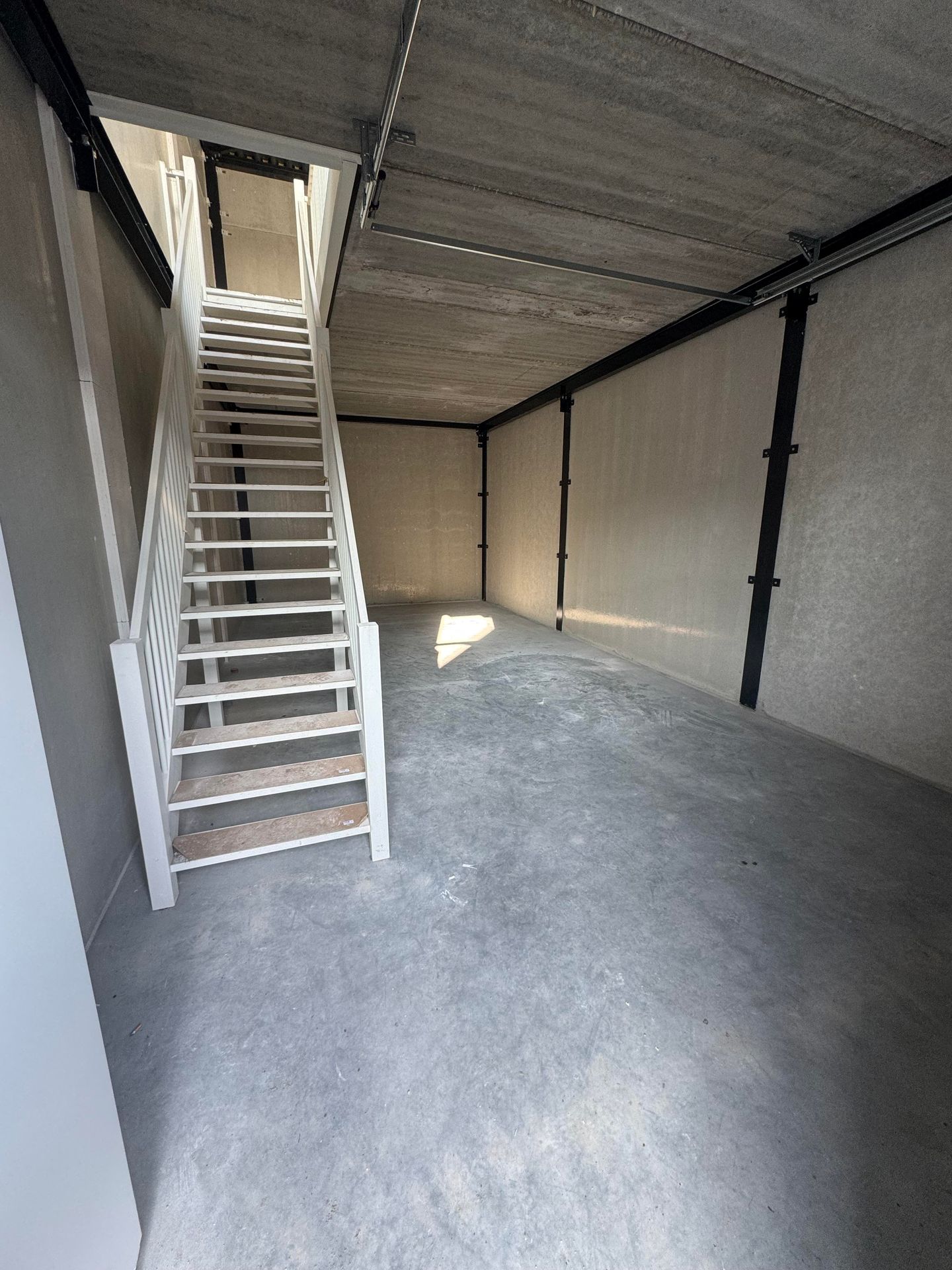 Bekijk foto 4 van Nijverheidsplein 23