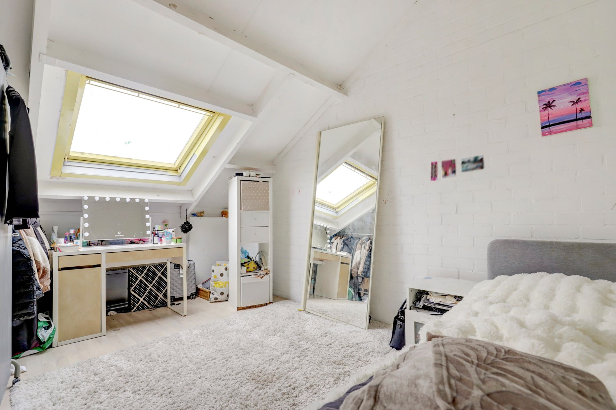 Foto 27 van Carl Muckstraat 38