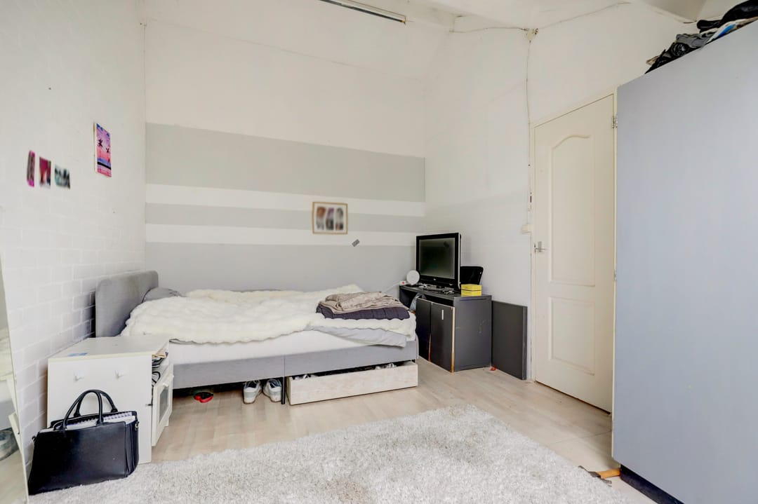 Foto 28 van Carl Muckstraat 38