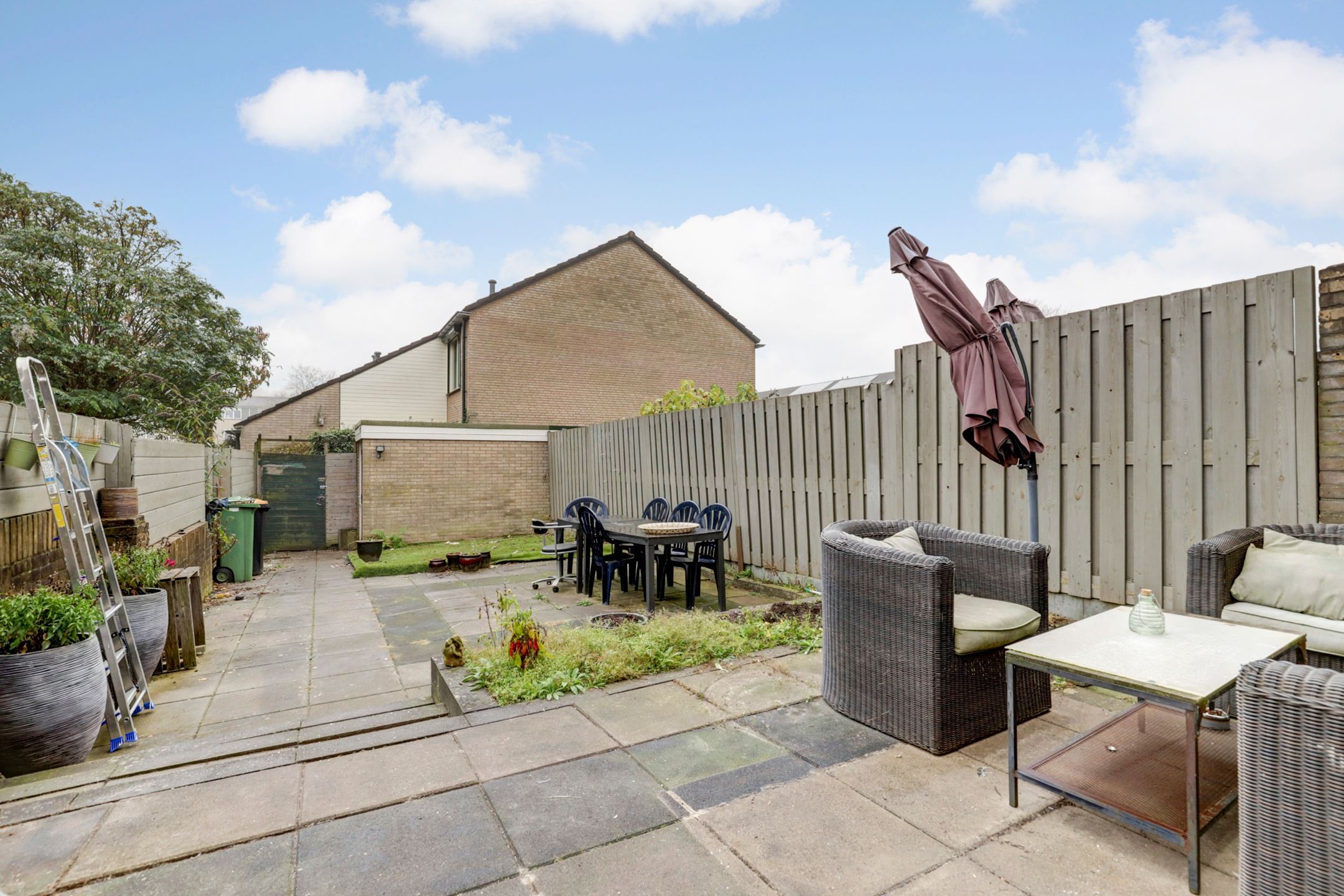 Foto 30 van Carl Muckstraat 38