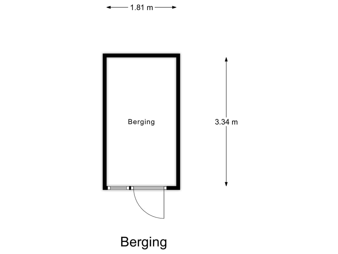 Foto 37 van Carl Muckstraat 38