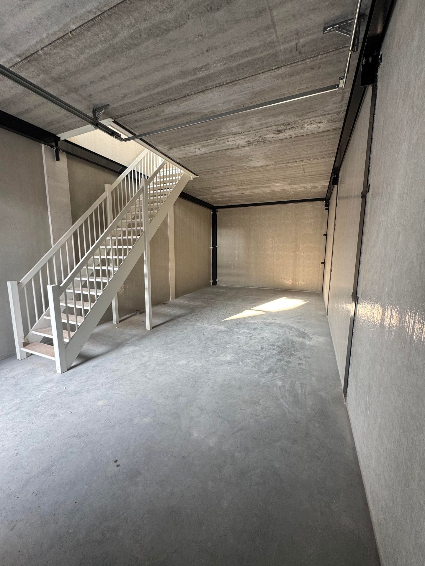 Bekijk foto 5 van Nijverheidsplein 23