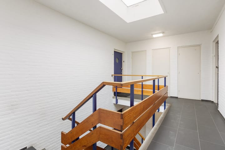 Foto 4 van Johan Doornstraat 32