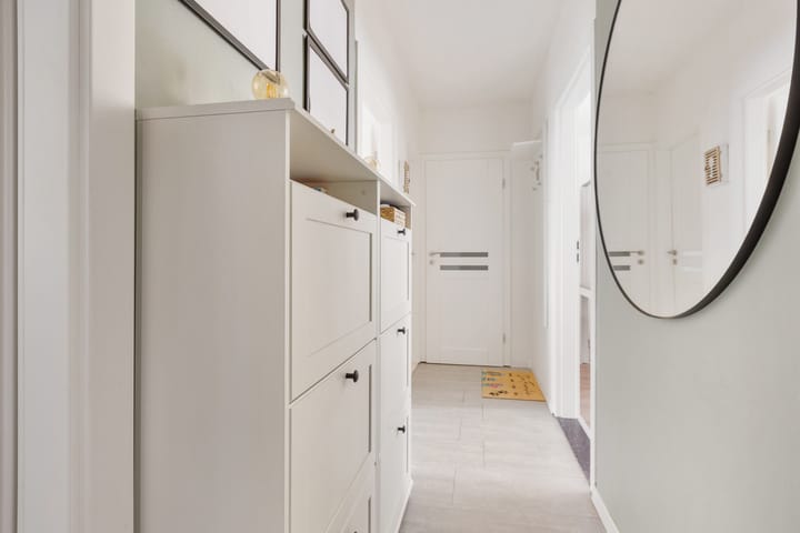 Foto 6 van Johan Doornstraat 32