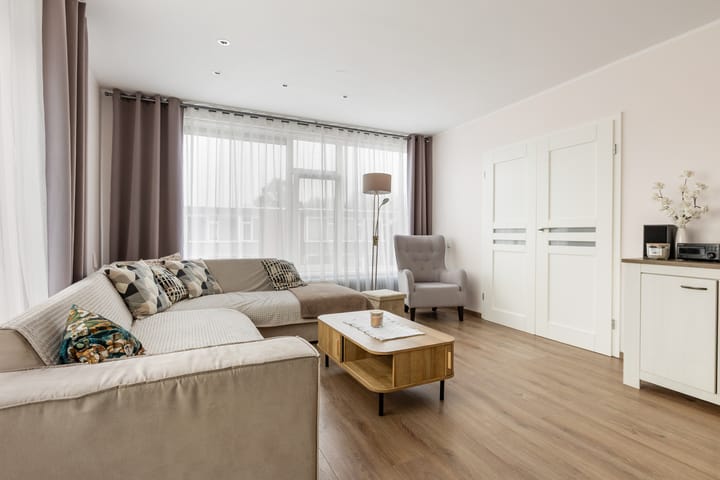 Foto 8 van Johan Doornstraat 32