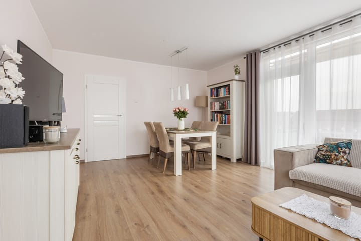 Foto 9 van Johan Doornstraat 32