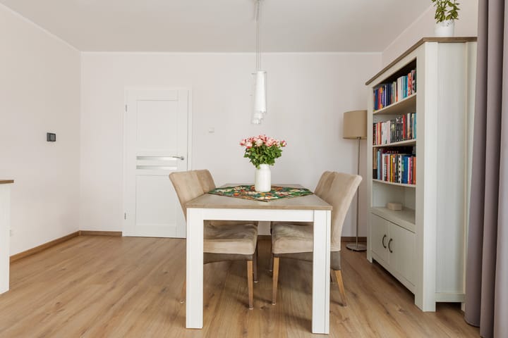 Foto 10 van Johan Doornstraat 32