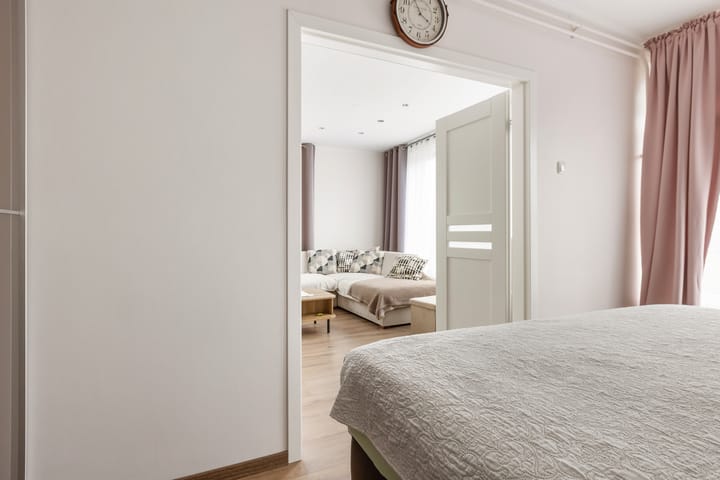 Foto 16 van Johan Doornstraat 32