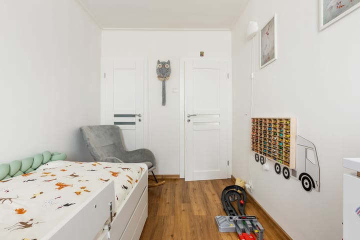 Foto 19 van Johan Doornstraat 32