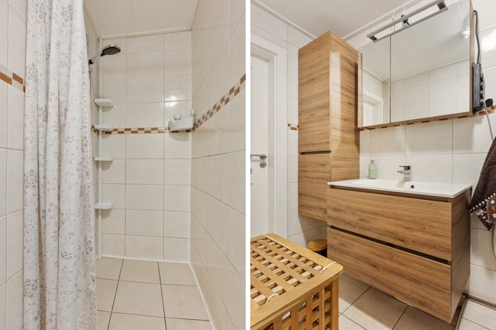 Foto 21 van Johan Doornstraat 32