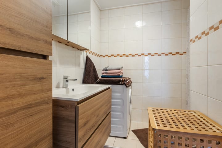 Foto 22 van Johan Doornstraat 32