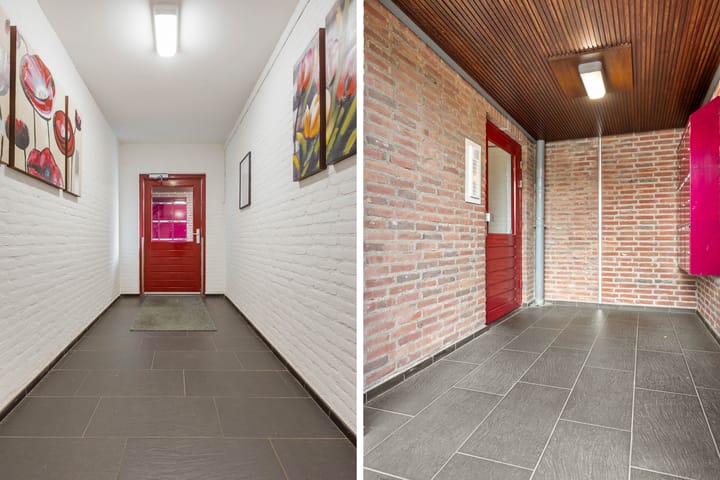 Foto 23 van Johan Doornstraat 32