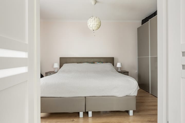 Foto 15 van Johan Doornstraat 32