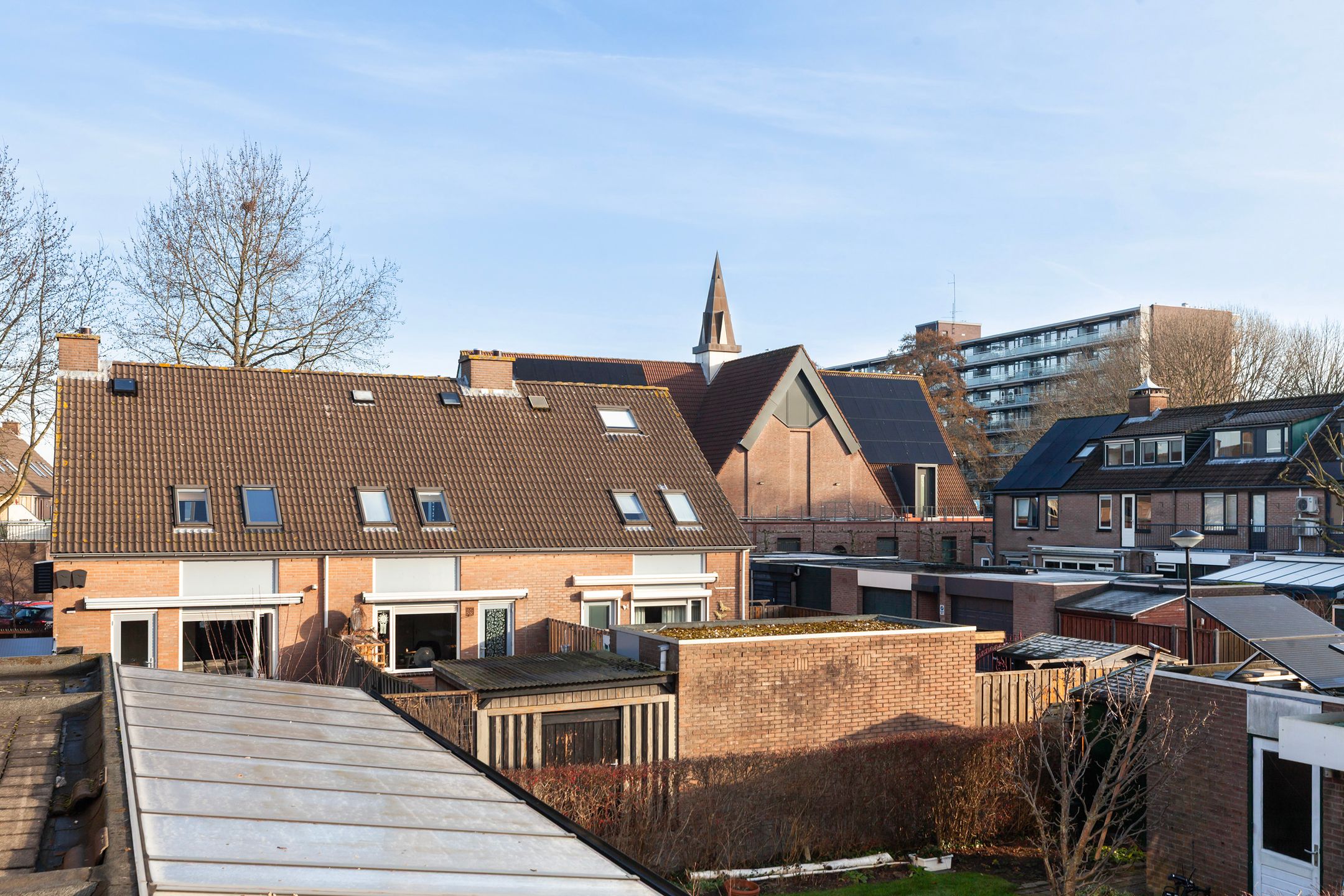 Foto 42 van Veenmos 11