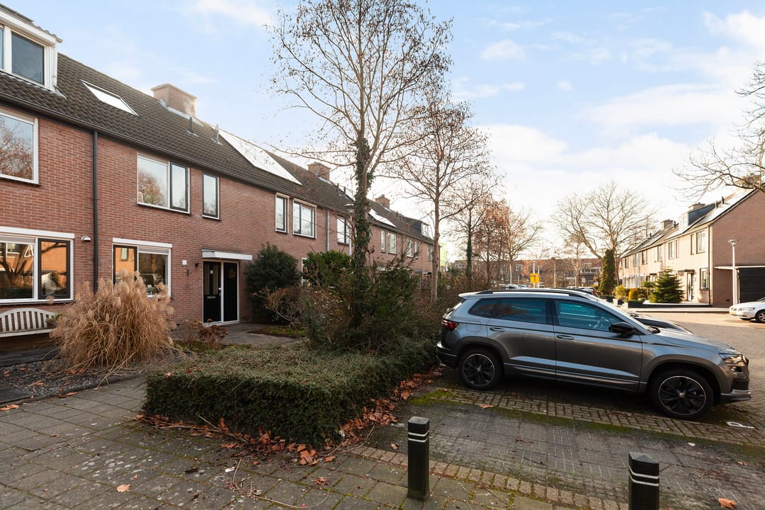Foto 43 van Veenmos 11