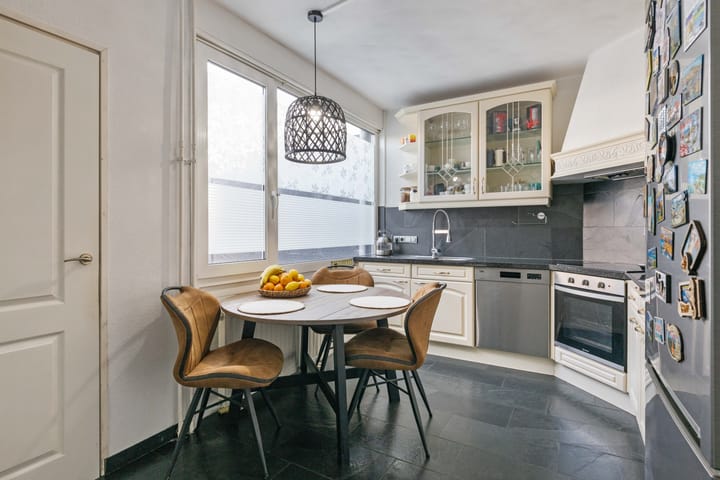 Photo 6 of Zwanenveld 2506