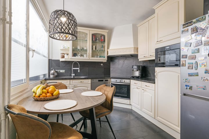 Photo 7 of Zwanenveld 2506