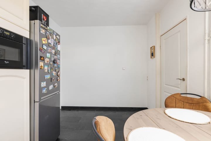 Photo 9 of Zwanenveld 2506