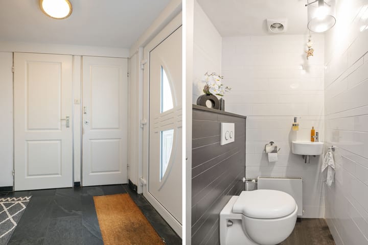 Photo 10 of Zwanenveld 2506