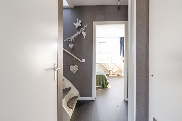 Photo 11 of Zwanenveld 2506